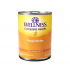 Wellness Complete Health 幼犬狗罐頭 12.5oz x 12罐